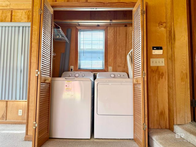 202 Williamson Street, East Brewton, AL 36426