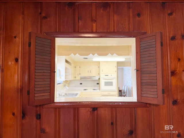 202 Williamson Street, East Brewton, AL 36426