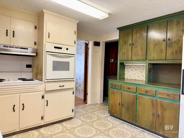 202 Williamson Street, East Brewton, AL 36426