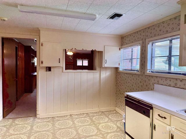 202 Williamson Street, East Brewton, AL 36426