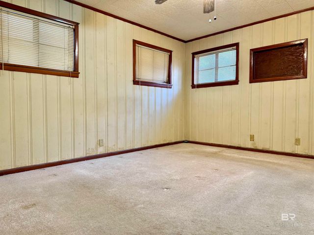 202 Williamson Street, East Brewton, AL 36426