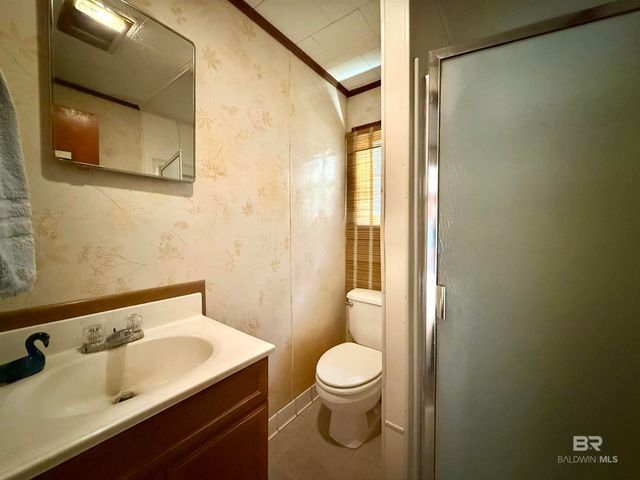 202 Williamson Street, East Brewton, AL 36426