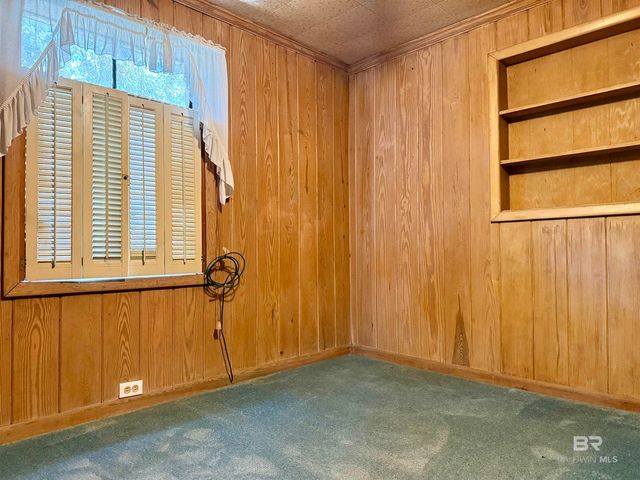 202 Williamson Street, East Brewton, AL 36426