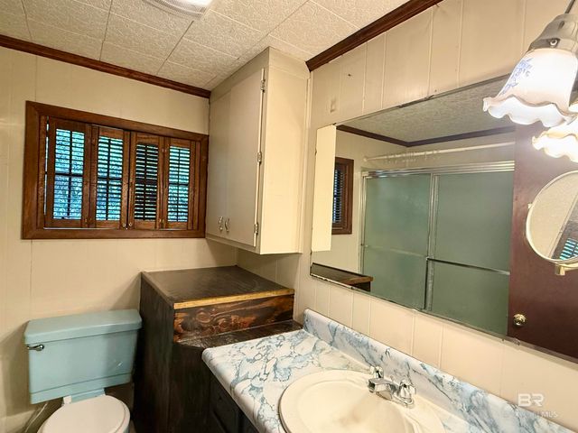 202 Williamson Street, East Brewton, AL 36426