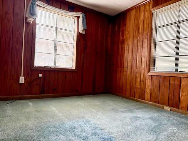 202 Williamson Street, East Brewton, AL 36426