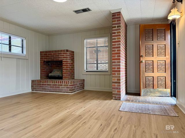 202 Williamson Street, East Brewton, AL 36426