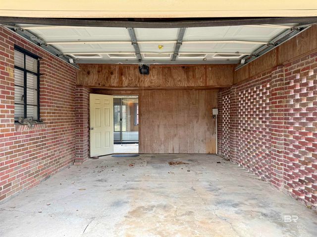 202 Williamson Street, East Brewton, AL 36426