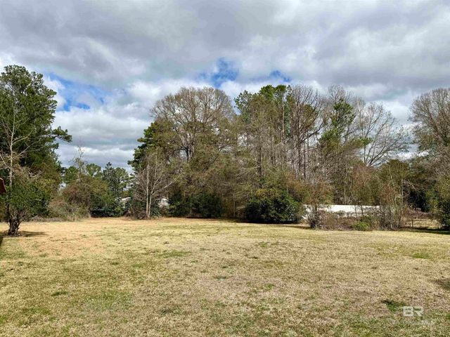 202 Williamson Street, East Brewton, AL 36426