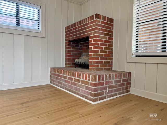 202 Williamson Street, East Brewton, AL 36426