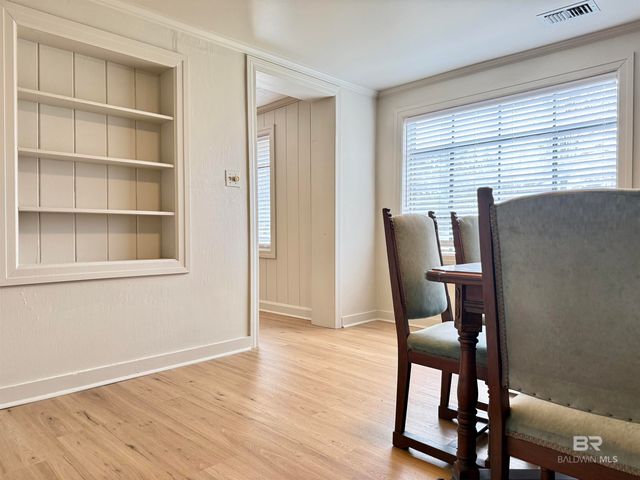 202 Williamson Street, East Brewton, AL 36426