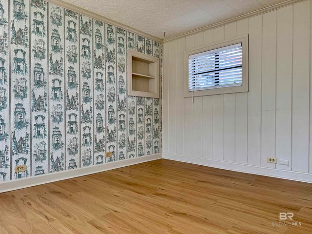 202 Williamson Street, East Brewton, AL 36426