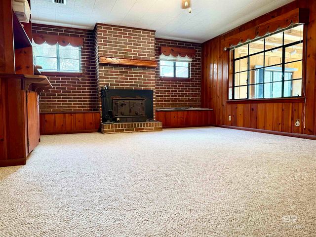 202 Williamson Street, East Brewton, AL 36426