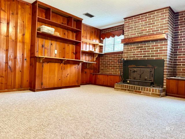 202 Williamson Street, East Brewton, AL 36426