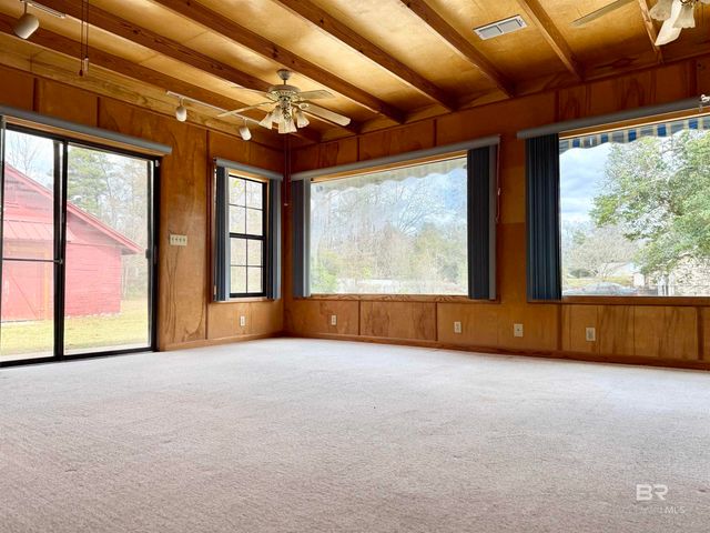 202 Williamson Street, East Brewton, AL 36426