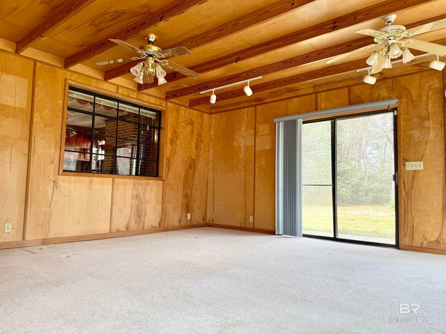 202 Williamson Street, East Brewton, AL 36426