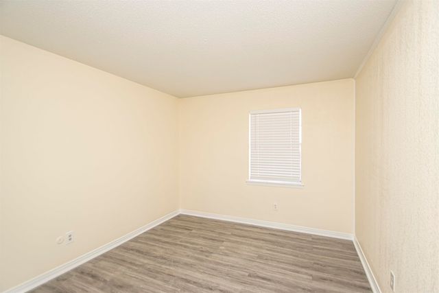 515 Brookside Drive, Little Rock, AR 72205
