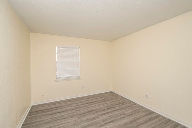 515 Brookside Drive, Little Rock, AR 72205