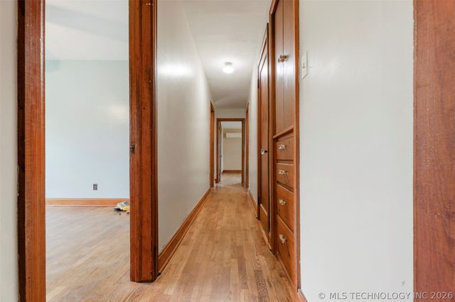 30340 S 4390, Vinita, OK 74301