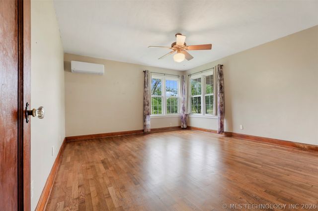 30340 S 4390, Vinita, OK 74301
