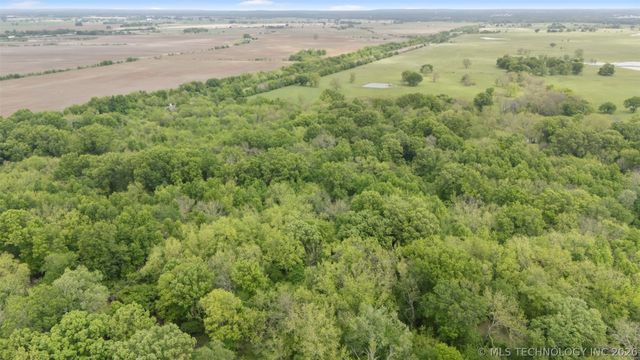 30340 S 4390, Vinita, OK 74301