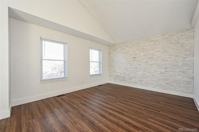 17476 E Plateau Drive, Aurora, CO 80015