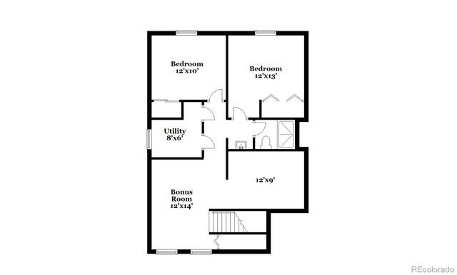 17476 E Plateau Drive, Aurora, CO 80015