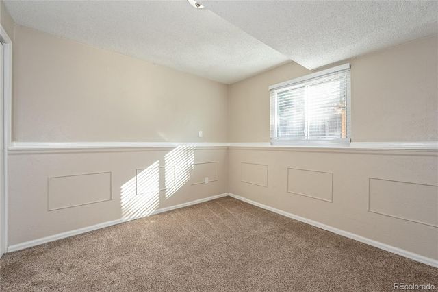 17476 E Plateau Drive, Aurora, CO 80015