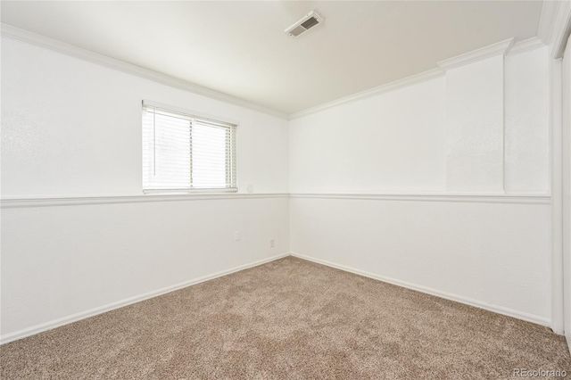 17476 E Plateau Drive, Aurora, CO 80015