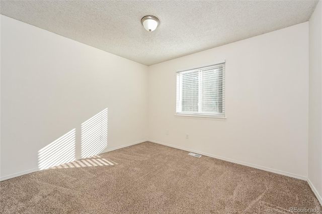 17476 E Plateau Drive, Aurora, CO 80015