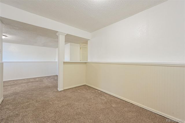 17476 E Plateau Drive, Aurora, CO 80015