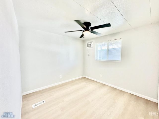 8300 Kern Canyon Road 41, Bakersfield, CA 93306