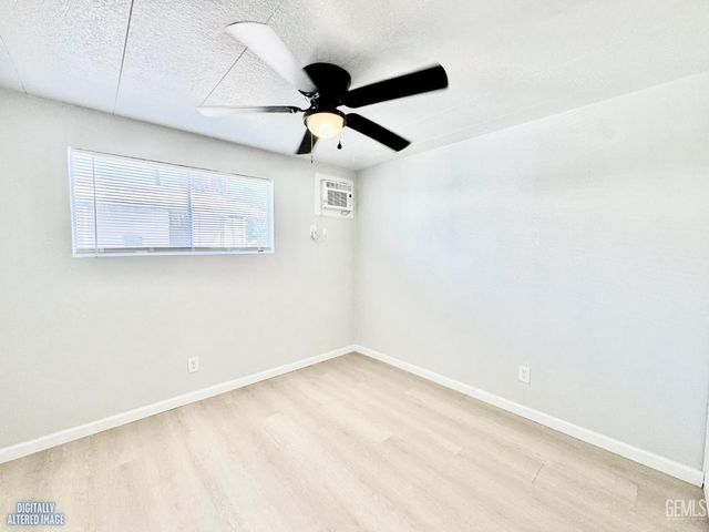 8300 Kern Canyon Road 41, Bakersfield, CA 93306