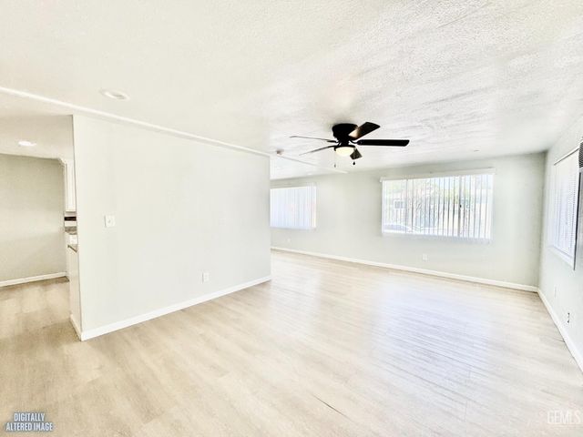 8300 Kern Canyon Road 41, Bakersfield, CA 93306
