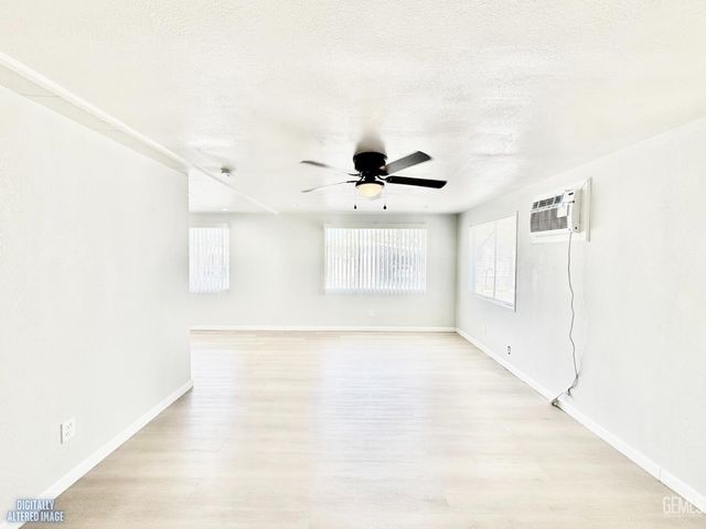8300 Kern Canyon Road 41, Bakersfield, CA 93306