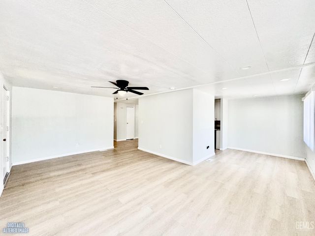 8300 Kern Canyon Road 41, Bakersfield, CA 93306