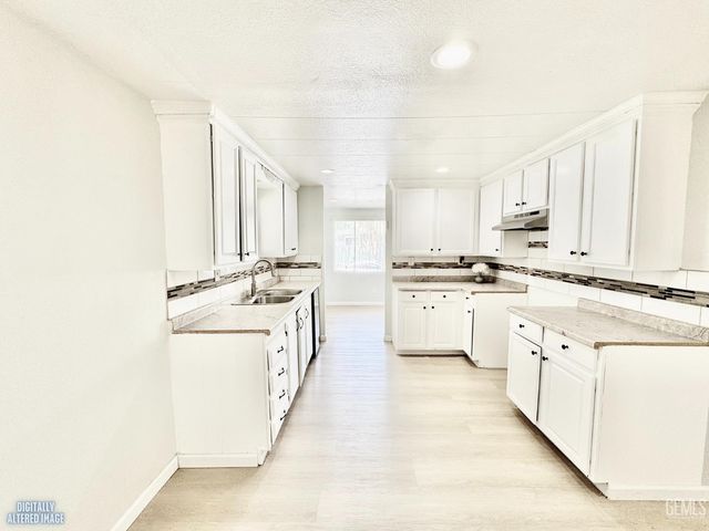 8300 Kern Canyon Road 41, Bakersfield, CA 93306