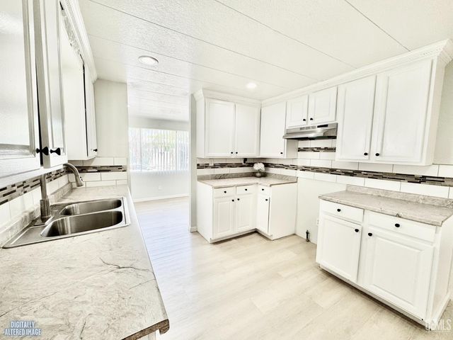 8300 Kern Canyon Road 41, Bakersfield, CA 93306