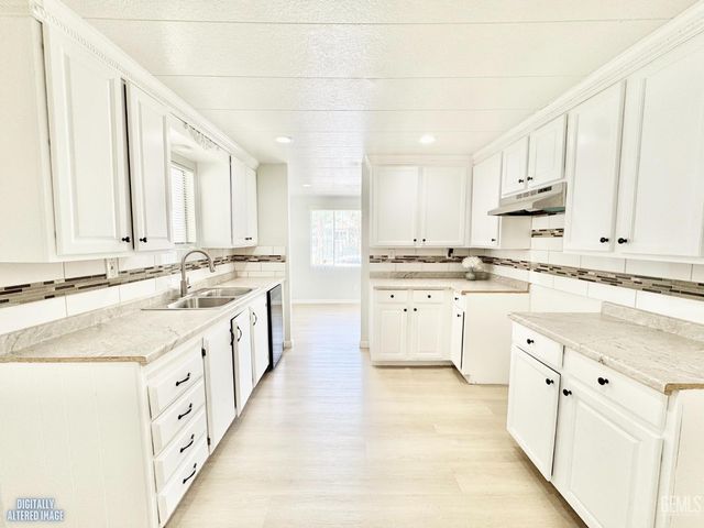8300 Kern Canyon Road 41, Bakersfield, CA 93306