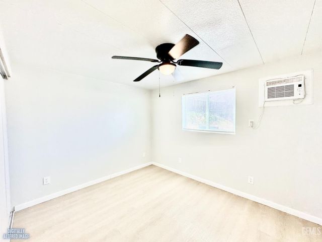 8300 Kern Canyon Road 41, Bakersfield, CA 93306