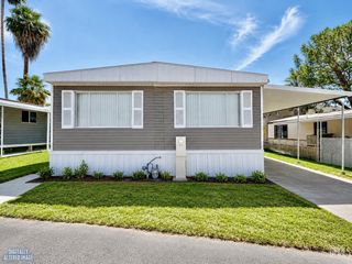 8300 Kern Canyon Road 41, Bakersfield, CA 93306