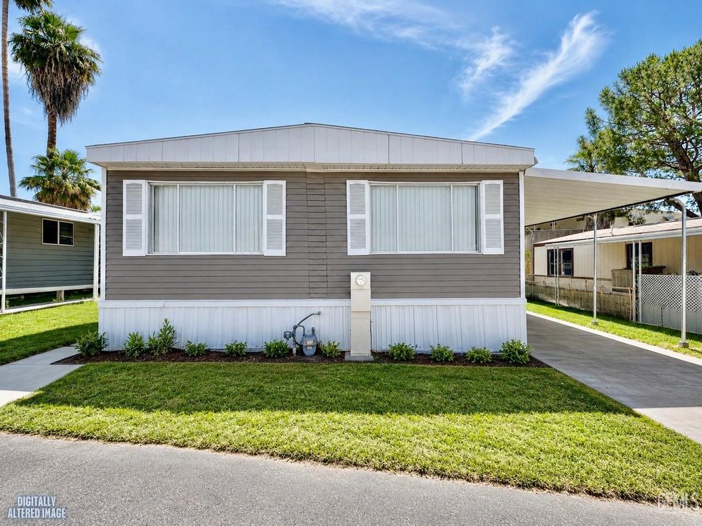 8300 Kern Canyon Road 41, Bakersfield, CA 93306