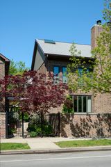 1818 N Larrabee Street, Chicago, IL 60614