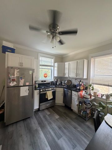 646 W Roscoe Avenue 2N, Chicago, IL 60657