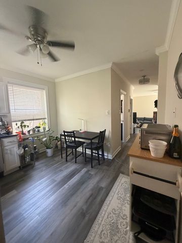 646 W Roscoe Avenue 2N, Chicago, IL 60657