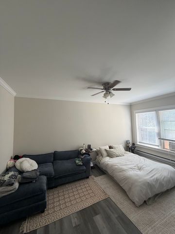 646 W Roscoe Avenue 2N, Chicago, IL 60657