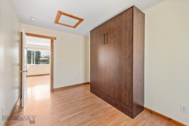 141 Gravel Hollow Drive, Bozeman, MT 59718