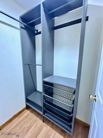 141 Gravel Hollow Drive, Bozeman, MT 59718