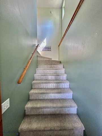 141 Gravel Hollow Drive, Bozeman, MT 59718