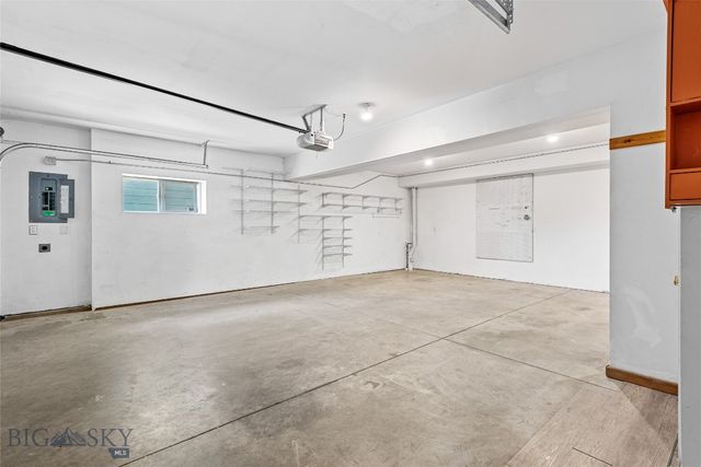 141 Gravel Hollow Drive, Bozeman, MT 59718