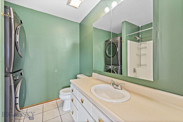 141 Gravel Hollow Drive, Bozeman, MT 59718